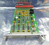 AMAT Applied Materials 0100-94035 Orienter Interlock PCB Card Working Surplus