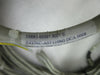 Nikon Laser Axis Cables 10880-60310 10880-91019 10881-60307 NSR-S204B Used