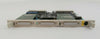 Siemens SSM-BG43V32 Communication PCB Card VIPA SSM-MD22 Balzers Unaxis Working