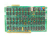 Varian Semiconductor VSEA F3898003 End Station Logic PCB Card Rev. 3 Working