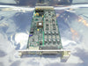 AMAT Applied Materials 0120-01139 PSD Board PCB Card BEAM ALIGN 0110-01139 Spare