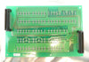 TEL Tokyo Electron OYDK-065 CONN EXT CHEM PCB Board Assembly Working Surplus