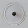 Semitool 500U0198-01 Dual Clamshell Scepter Rotor SRD Spin Rinse Dryer Surplus
