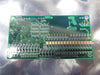 Dynax DNX2090 PCB Circuit Board Fics-IOM/16HI TEL T-3044SS used working