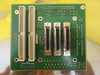 Nova Measuring Instruments 210-47024-01 Interconnection PCB NovaScan 840 Used