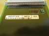 ASML 4022.471.7213 Interface Board PCB Card Used Working