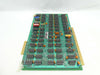 Varian Semiconductor VSEA D-F3898001 End Station Logic PCB Card Rev. N Working