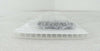 Varian Semiconductor Equipment E17039590 Graphite Shield VSEA New Surplus