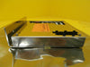 Leica E84-BOARD Interface PCB Module KLA-Tencor 11301397220000 Used Working