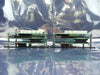 TEL Tokyo Electron Sub Tank Auto Supply Operation Panel PCB Lot of 2 Working