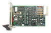 DIP 15049602 High Density I/O PCB Card CDN496 AMAT 0660-01880 Working Surplus
