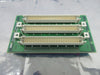 SRC SBV-03E 32bit IO Bus Expansion Back Board PCB NSR-S204B Used Working