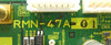 Daihen RMN-47A-01 RF Match PCB Working Surplus