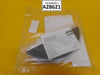AMAT Applied Materials 0021-04317 Throttle Valve Flat Top New