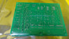 TEL Tokyo Electron HA-026 RY CHEM #02 Relay Board PCB PHA-015-0 Used Working