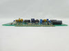 Brookhaven 10720199 Y Scan Gen PCB Card Rev. C Varian E20000183 Working Surplus