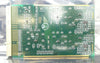 SST Woodhead AMAT-DNP-CPCI-1 DeviceNet Pro PCB Card AMAT 0190-05400 Working