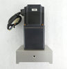 Oriental Motor ASM66AC-N50 DC Servo Motor VEXTA Working Surplus