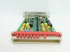 AMAT Applied Materials 0100-02093 Turbo Pump Interface PCB Card 0120-91289 Spare