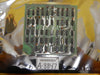 Electroglas 100012 Setup & Auto SEQ Control PCB Card 100011C Used Working