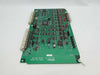 Nikon 4S018-786-A C30-I/F-X4 PCB Card NSR-S205C System Working Spare