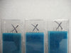 GGB Industries T-4 Tungsten Probe Tip Picoprobe Reseller Lot of 69 As-Is