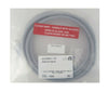 AMAT Applied Materials 0150-14666 Cable W825 MF DNET HUB TO MFV EPI 300mm New