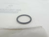 Lam Research 22-033109-00 O-Ring Rev. A Novellus Systems Reseller Lot of 110 New