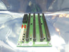 TEL Tokyo Electron BP-4S Backplane PCB BP4SB T-3044SS Working Surplus