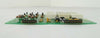 Varian Semiconductor Equipment 105974001 Motor Drive Board PCB New Surplus