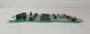 Prometrix 54-0095 Dual Stepper Driver PCB Card 36-0078 Rev. GO Working Surplus