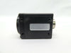 Nikon KBB25350 Progressive Camera Module C NSR System Working Surplus