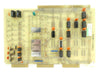 Varian Semiconductor VSEA D-F3856001 Beam Line Logic Board PCB Card Rev. B Spare