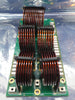 AE Advanced Energy 23020337-B Jalepeno Filter RF Out 5002 PCB Working Surplus