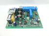 Varian Semiconductor VSEA 12649-5 HV PS Faraday Bias Interface PCB 108967001