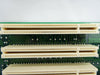 Digital 54-24321-01 Backplane Riser Board PCB 5024320-01 Working Spare