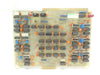 Varian Semiconductor VSEA D-F3513001 Logic 1 PCB Card Rev. D Working Surplus