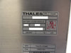 Thales D3923-900 Battery Diode Module Spare Surplus