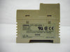 Omron GT1-OD16ML-1 Digital Unit PLC Module Reseller Lot of 6 Used Working