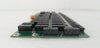 Novellus Systems 03-169460-00N Gamma 2130 Interlock Board PCB Card Working