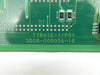 TEL Tokyo Electron 3D81-050024-V1 Interface PCB TYB61E-1/PS1 Working Spare