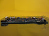 Asyst Technologies 06764-005 48V Control Board PCB GaSonics ABX-78355-26-00 Used