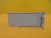 Edwards NRY0190412 6-Pump System Switch Box for iGX Vacuum Pumps New Surplus