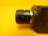 Hitachi KP-F100 Digital CCD Monochrome Camera Used Working