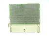 Siemens 6ES5460-4UA13 Analog Output PCB Card SIMATIC VP FD Balzers Unaxis Spare