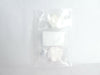 AMAT Applied Materials 0020-25199 Pio Sensor Cover Nut Lot of 8 New Surplus