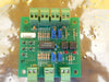 FSI International 290207-400 Interface Board PCB 290207-200 Used Working
