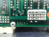 Computer Recognition Systems 8843 Edge Detector VME PCB Card Working Surplus