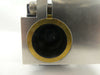 Teli CS3910BH-01 CCD Inspection Camera TK6019A4 Rev. B Nikon NSR FX-601F Working