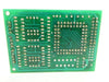 SSEC Solid State Equipment 1000-530A 2MTR V1.2 Board PCB Evergreen M20 Working